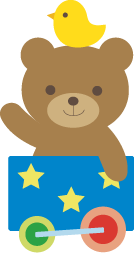 イラスト