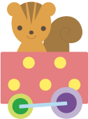 イラスト